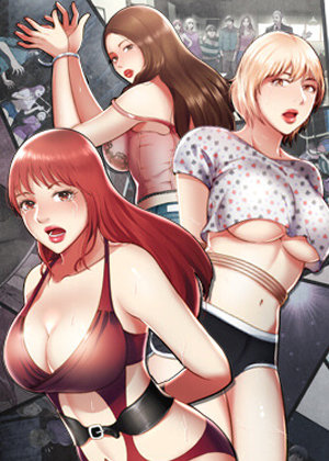 歪歪漫画首页登录啊新番上线