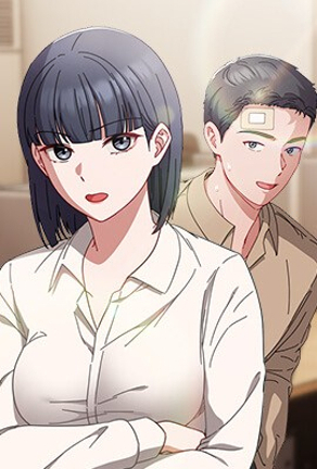 歪歪漫画首页登录啊韩漫精选